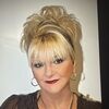 donnaadkins804